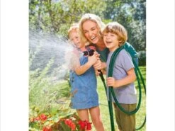 PARKSIDE® Flexibele Tuinslang Groen - 15M - Krimpt Na Gebruik Weer In Klein Formaat -Tuingereedschaps Winkel 1200x900 20