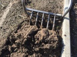 Ergo Woelvork 5 Tanden Depypere -Tuingereedschaps Winkel 1200x901 1