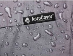 AeroCover Parasolhoes - Zweef Parasols - Grijs - 250x55 Cm (HxB) 22 AeroCover Parasolhoes - Zweef Parasols - Grijs - 250x55 Cm (HxB) -Tuingereedschaps Winkel 1200x913 1