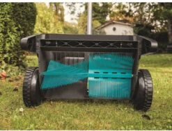 GARDENA Bladverzamelaar - Zonder Motor 14 GARDENA Bladverzamelaar - Zonder Motor -Tuingereedschaps Winkel 1200x920 1