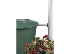 Garantia - Vulautomaat - Speedy Avanti - Ronde Regenpijpen -Tuingereedschaps Winkel 1200x922 1