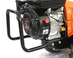 Kibani Grondfrees Benzine - 196cc - 46CM Breedte - 6.5PK - Loncin Motor - Tuinfrees - Tuinfrees Benzine - Bodemfrees - Tuinploeg - Grondfreesmachine 13 Kibani Grondfrees Benzine - 196cc - 46CM Breedte - 6.5PK - Loncin Motor - Tuinfrees - Tuinfrees Benzine - Bodemfrees - Tuinploeg - Grondfreesmachine -Tuingereedschaps Winkel 1200x942 1