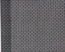 Hartman Napoli/Alma 210 Cm. Tuinset - 7-delig Verstelbaar 37 Hartman Napoli/Alma 210 Cm. Tuinset - 7-delig Verstelbaar -Tuingereedschaps Winkel 1200x961