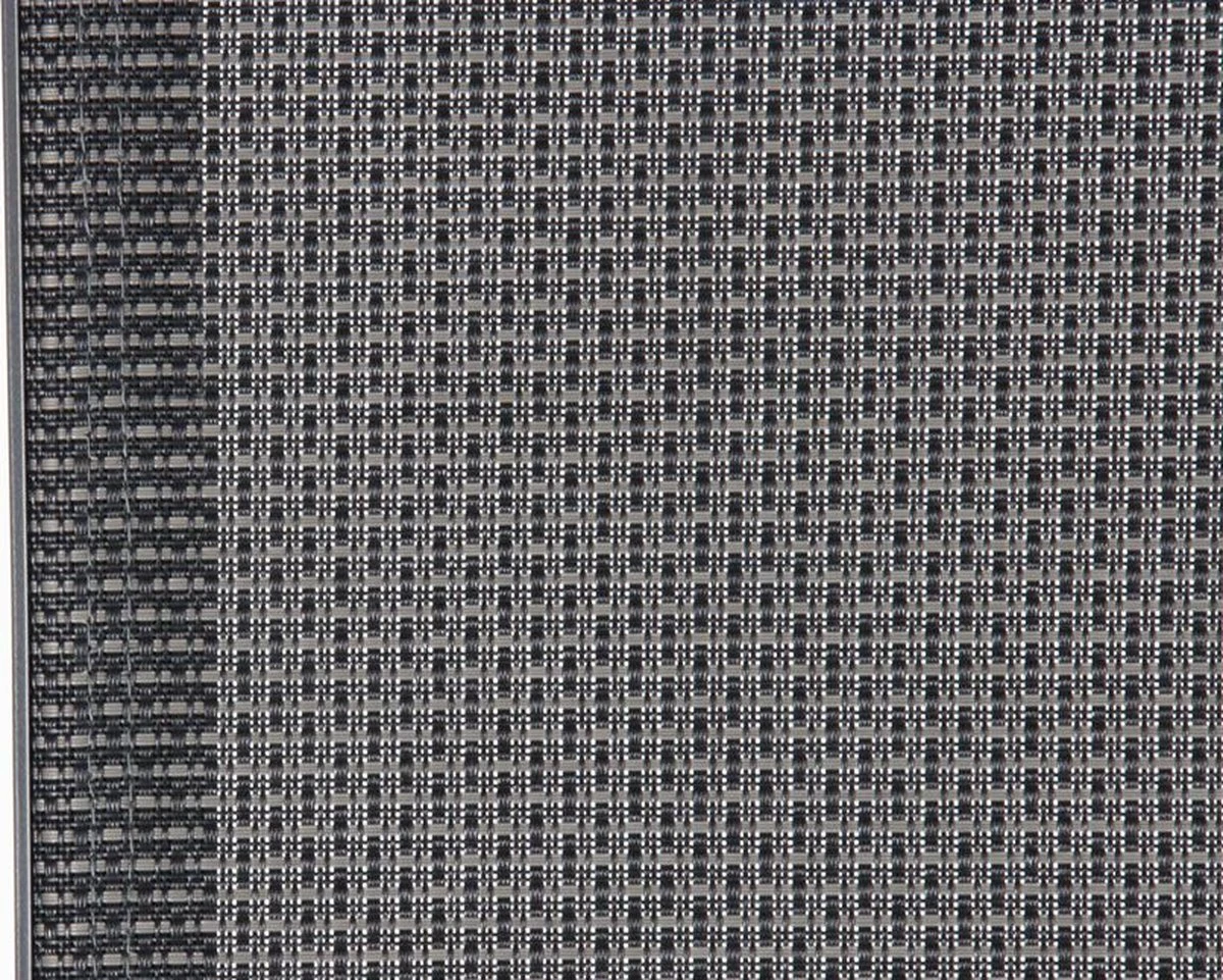 Hartman Napoli/Alma 210 Cm. Tuinset - 7-delig Verstelbaar 18 Hartman Napoli/Alma 210 Cm. Tuinset - 7-delig Verstelbaar - Afbeelding 18