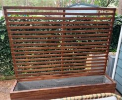 Tuingereedschaps Winkel 11 Tuingereedschaps Winkel -Tuingereedschaps Winkel 1200x987 1