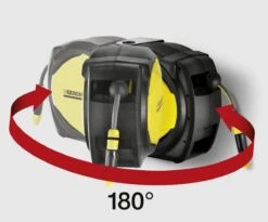 Kärcher CR 7.220 Automatische Slanghaspel -Tuingereedschaps Winkel 1200x997 1