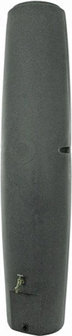 Regenzuil 400L - 52 X 215 Cm -Tuingereedschaps Winkel 259x1200