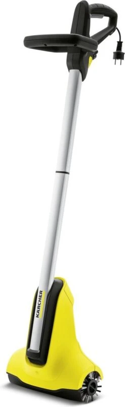 Karcher - Pcl 4 Patio Cleaner /outdoor Tools