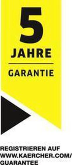 Kärcher SP 5 Dirt Box - Dompelpomp - 9.500 L/u -Tuingereedschaps Winkel 524x1200