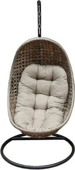 Tuingereedschaps Winkel 42 Tuingereedschaps Winkel -Tuingereedschaps Winkel 535x1200 1