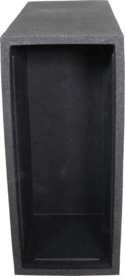 4gardenz® Stone Rechthoekige Bloembak Voor Buiten - 60x60x26cm 17 4gardenz® Stone Rechthoekige Bloembak Voor Buiten - 60x60x26cm -Tuingereedschaps Winkel 546x1200