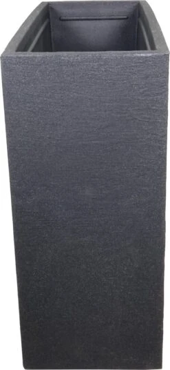 4gardenz® Stone Rechthoekige Bloembak Voor Buiten - 60x60x26cm 18 4gardenz® Stone Rechthoekige Bloembak Voor Buiten - 60x60x26cm -Tuingereedschaps Winkel 553x1200 1