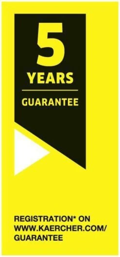 Kärcher SP 2 Flat Dompelpomp - 6000 L/u - 250w -Tuingereedschaps Winkel 564x1200