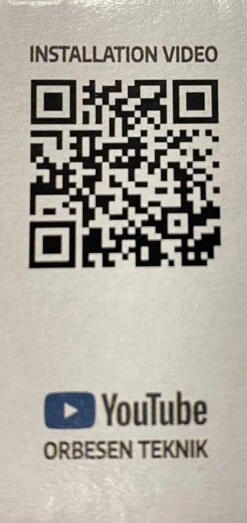 Ventomax Kweekkas Raamopener -Tuingereedschaps Winkel 567x1200