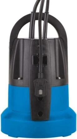 Güde 94627 Waterpomp – Vlakzuigpomp -Tuingereedschaps Winkel 664x1200 1