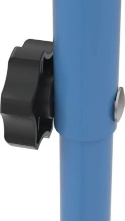 Güde 3-in-1 Handgrondboor Met 3 Booropzetstukken - GH 80-150 -Tuingereedschaps Winkel 681x1200