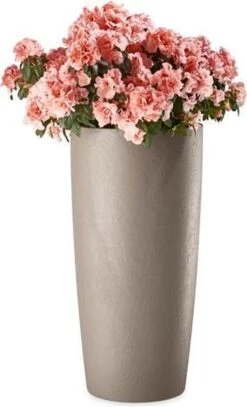 Musa Matte 35x90 - Antraciet - Special Outdoor -Tuingereedschaps Winkel 728x1200 1