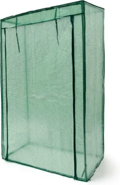 Relaxdays Tomatenkas 150x100x50 Cm - Tuinkas Tomaten - Foliekas - Serre - Kweekkas - PVC 22 Relaxdays Tomatenkas 150x100x50 Cm - Tuinkas Tomaten - Foliekas - Serre - Kweekkas - PVC -Tuingereedschaps Winkel 785x1200 1