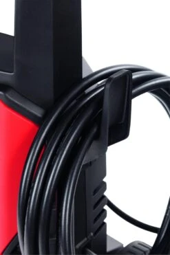 Levita PW100 Elektrische Hogedruk Reiniger - 100 Bar - 1400W -Tuingereedschaps Winkel 799x1200 1