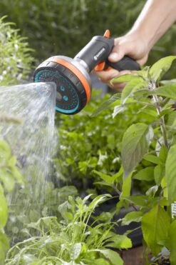 GARDENA - Premium Multifunctionele Broeskop - Exclusief Verlengsteel -Tuingereedschaps Winkel 799x1200 10