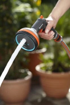 GARDENA - Premium Multifunctionele Broeskop - Exclusief Verlengsteel -Tuingereedschaps Winkel 799x1200 7