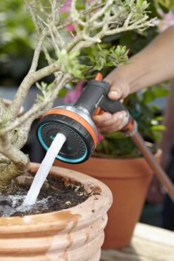 GARDENA - Premium Multifunctionele Broeskop - Exclusief Verlengsteel -Tuingereedschaps Winkel 799x1200 8