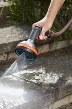 GARDENA - Premium Multifunctionele Broeskop - Exclusief Verlengsteel -Tuingereedschaps Winkel 799x1200 9