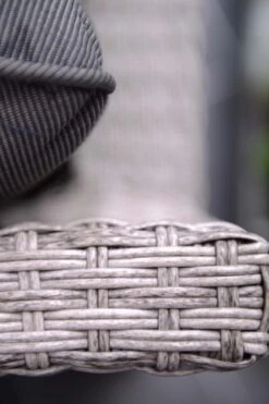 Garden Impressions Jaru Lounge Dining Set - Extra Luxe Kussens 28 Garden Impressions Jaru Lounge Dining Set - Extra Luxe Kussens -Tuingereedschaps Winkel 800x1200 1