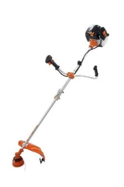 TIMBERPRO – 2in1 - Bosmaaier - Kantenmaaier - Benzine - 52 Cc - Draad En Mes - 3,0 PK -Tuingereedschaps Winkel 800x1200 17