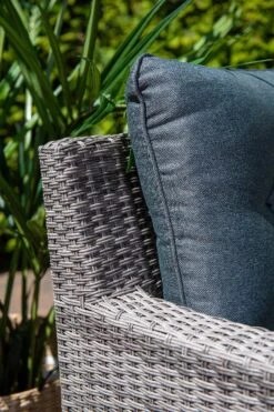 Garden Impressions Jaru Lounge Dining Set - Extra Luxe Kussens 29 Garden Impressions Jaru Lounge Dining Set - Extra Luxe Kussens -Tuingereedschaps Winkel 800x1200 2