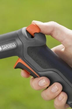 GARDENA - Premium Multifunctionele Broeskop - Exclusief Verlengsteel -Tuingereedschaps Winkel 800x1200 27