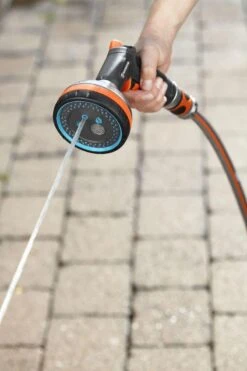 GARDENA - Premium Multifunctionele Broeskop - Exclusief Verlengsteel -Tuingereedschaps Winkel 800x1200 29