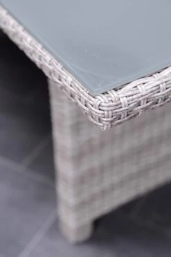 Garden Impressions Jaru Lounge Dining Set - Extra Luxe Kussens 30 Garden Impressions Jaru Lounge Dining Set - Extra Luxe Kussens -Tuingereedschaps Winkel 800x1200 3