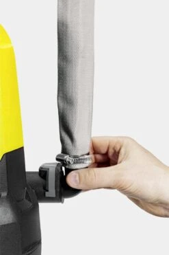 Kärcher SP 5 Dirt Box - Dompelpomp - 9.500 L/u -Tuingereedschaps Winkel 800x1200 32