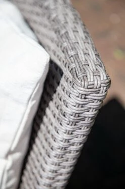 Garden Impressions Jaru Lounge Dining Set - Extra Luxe Kussens 33 Garden Impressions Jaru Lounge Dining Set - Extra Luxe Kussens -Tuingereedschaps Winkel 800x1200 4