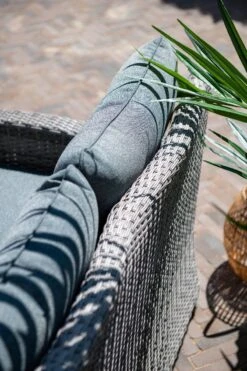 Garden Impressions Jaru Lounge Dining Set - Extra Luxe Kussens 39 Garden Impressions Jaru Lounge Dining Set - Extra Luxe Kussens -Tuingereedschaps Winkel 800x1200 5