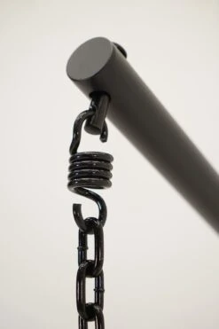 Hangstoel Vita Atol / Pax Opvouwbaar - Nature 5 Hangstoel Vita Atol / Pax Opvouwbaar - Nature -Tuingereedschaps Winkel 800x1200 8