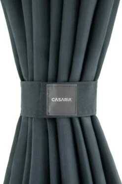 Casaria Paviljoen Topas 3x4m - UV-bescherming 50+ - Antraciet -Tuingereedschaps Winkel 800x1200 9