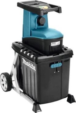 Makita UD2500 Hakselaar - 2500W -Tuingereedschaps Winkel 816x1200 1