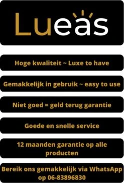 Lueas® Draadloze Ledlampjes Waterdicht - Met Afstandbediening -2 Stuks Op Batterijen - RGB - Dimbaar 18 Lueas® Draadloze Ledlampjes Waterdicht - Met Afstandbediening -2 Stuks Op Batterijen - RGB - Dimbaar -Tuingereedschaps Winkel 817x1200