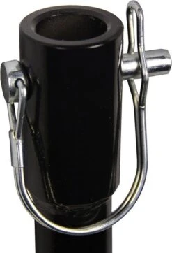 Kibani Grondboor 52cc Benzine + Grondboren Set 60 Mm + 80 Mm + 100 Mm + 150 Mm + 2 Verlengstukken - Palenboor - Grondboor Machine -Tuingereedschaps Winkel 819x1200