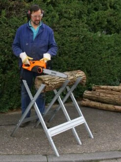 Atika A300850 Metalen Zaagbok - 150kg -Tuingereedschaps Winkel 897x1200 2