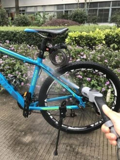 GD73 Aqua2go Lithium Drukreiniger Zonder Vaste Stroom- En Wateraansluiting, Voor Al Uw Outdoor-activiteiten -Tuingereedschaps Winkel 900x1200 1