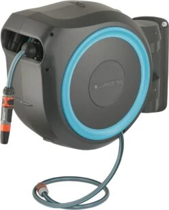 GARDENA - Wandslangenbox - RollUp XL - 35 Meter - Ø 13 Mm -Tuingereedschaps Winkel 969x1200 4