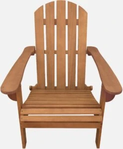Alice's Garden Relaxstoel Adirondack Salamanca - FSC Eucalyptushout – Naturel 15 Alice's Garden Relaxstoel Adirondack Salamanca - FSC Eucalyptushout – Naturel -Tuingereedschaps Winkel 993x1200