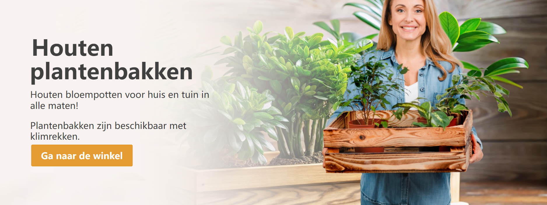 Tuingereedschaps Winkel -Tuingereedschaps Winkel DGFDGF